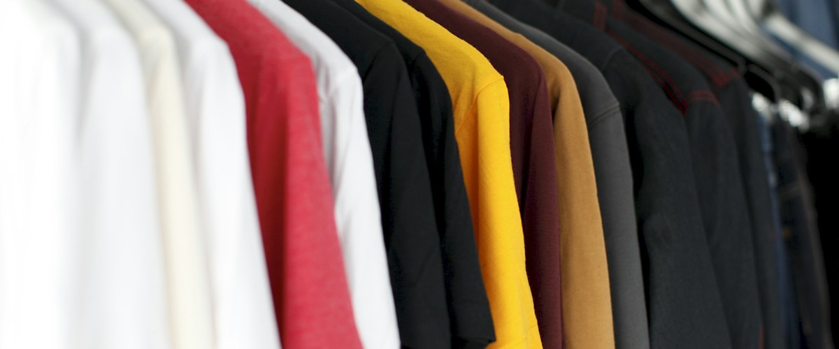 Best Brands to Resell on Vinted: Highest ROI Picks (2025)
