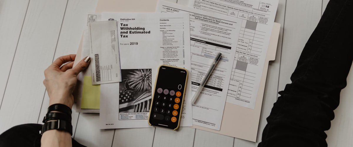 Vinted Fees Explained: What Buyers and Sellers Actually Pay (2025)