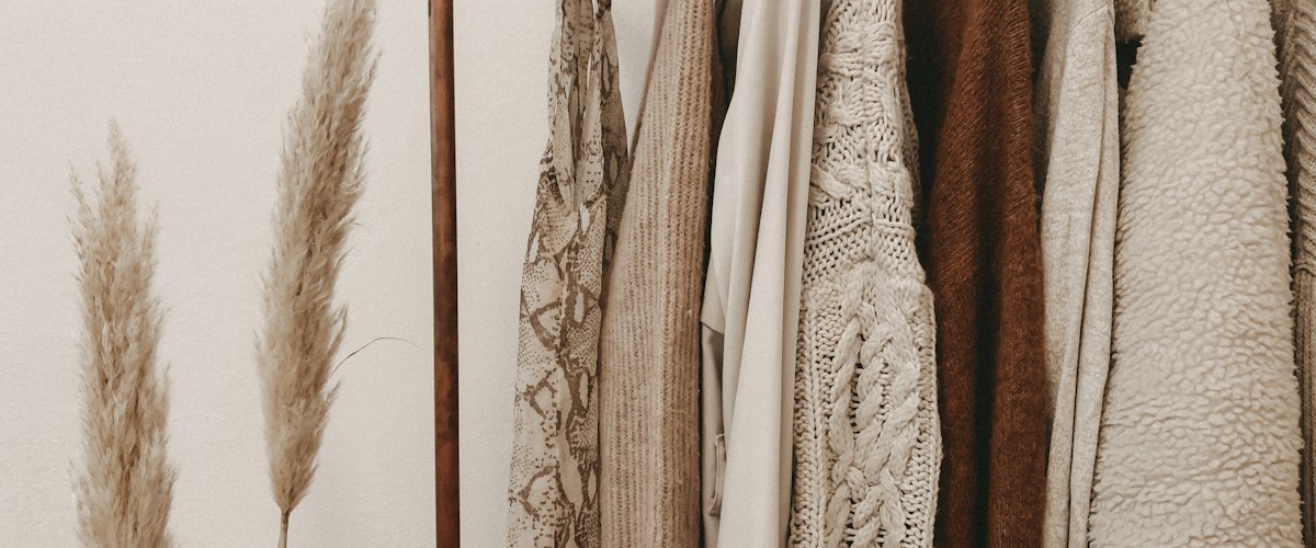 10 Vinted Selling Tips to Sell Faster and for More Money