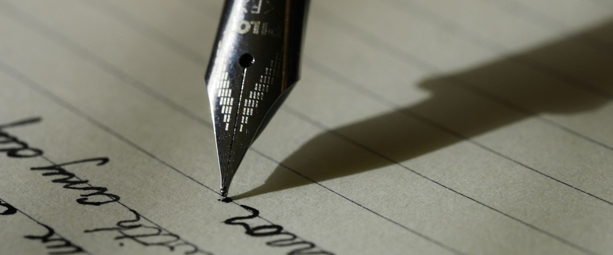 How to Write a Vinted Listing That Sells Fast